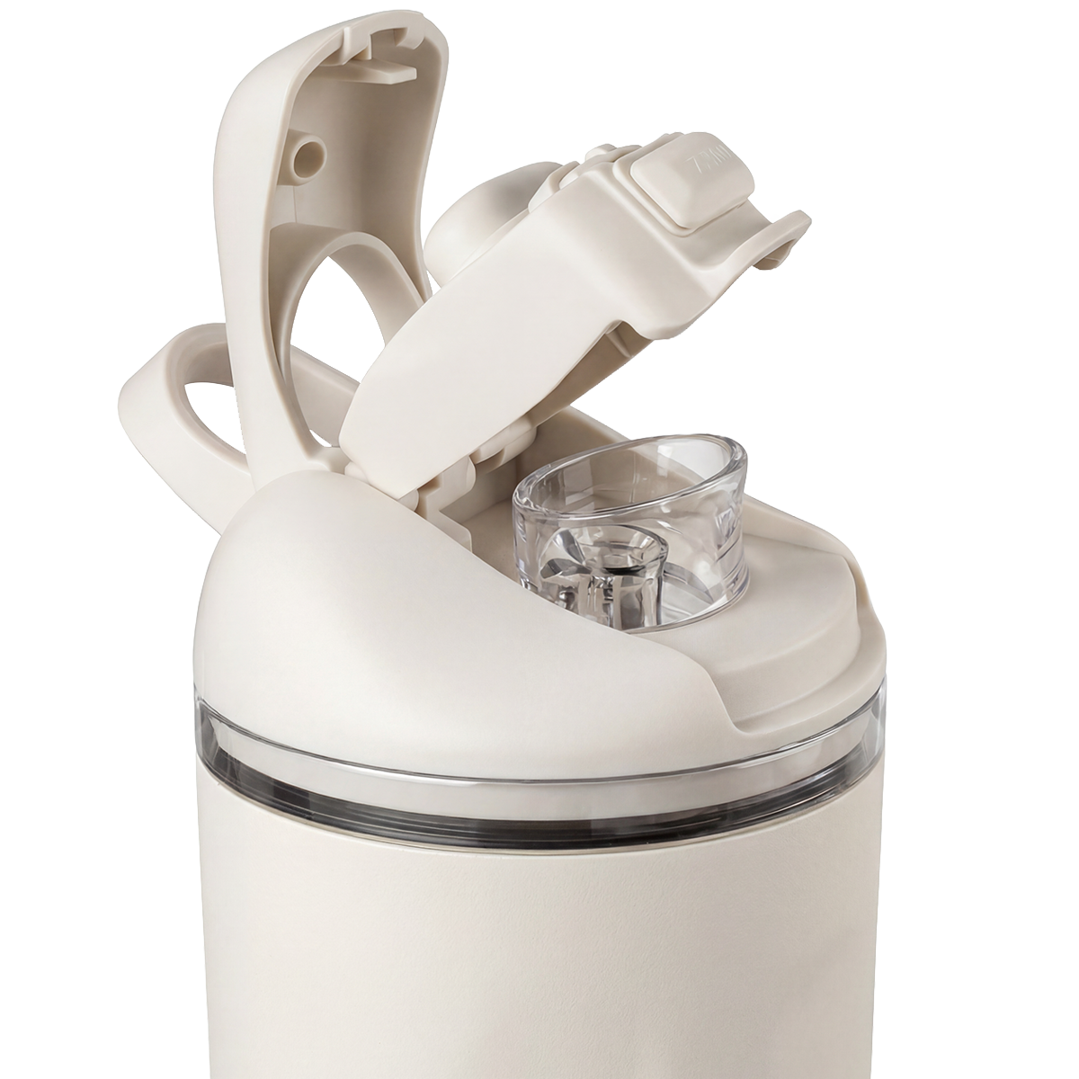linen-24oz-710ml-b1 Ease24-Linen-WPI-2.png