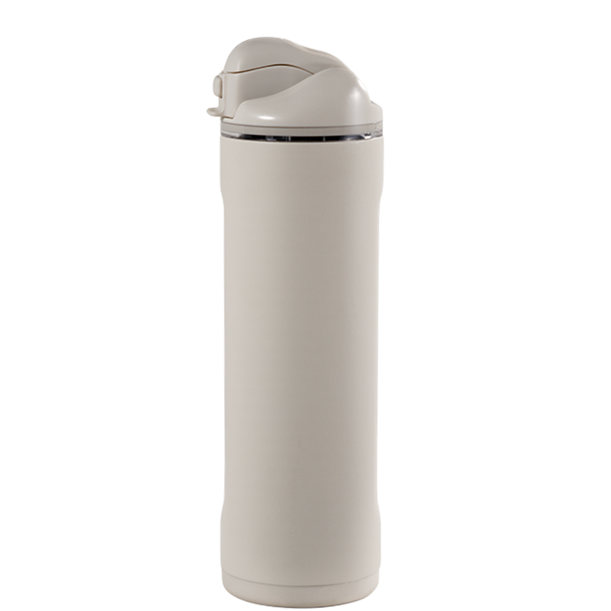 linen-24oz-710ml-b1 Ease24-Linen-WPI-3.png