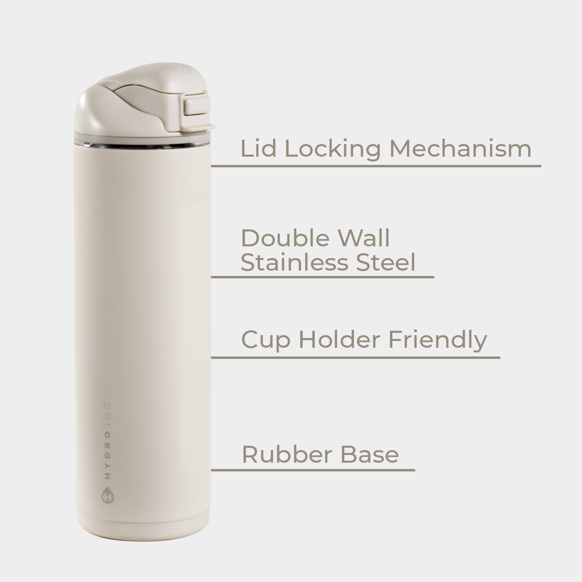 linen-24oz-710ml-b1 Ease24-Linen-WPI-4.png