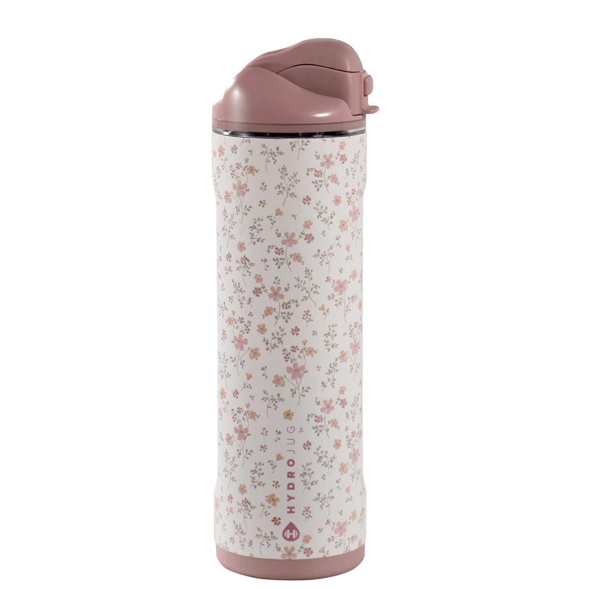 magnolia-24oz-710ml-b1 Ease24-Magnolia-WPI-11.png