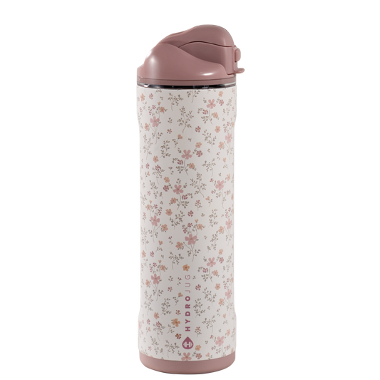 magnolia-24oz-710ml-b1 Ease24-Magnolia-WPI-11.png