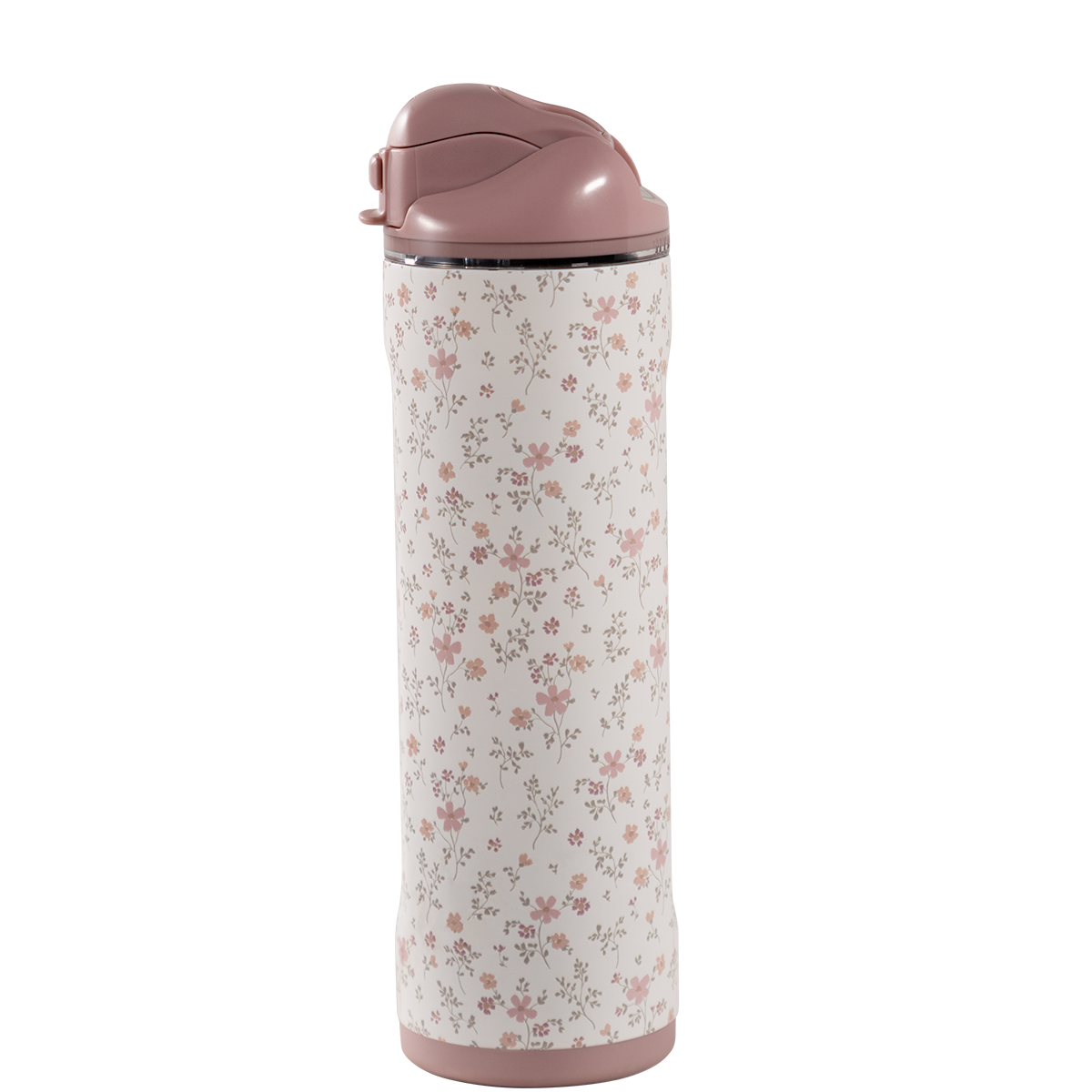 magnolia-24oz-710ml-b1 Ease24-Magnolia-WPI-3.png