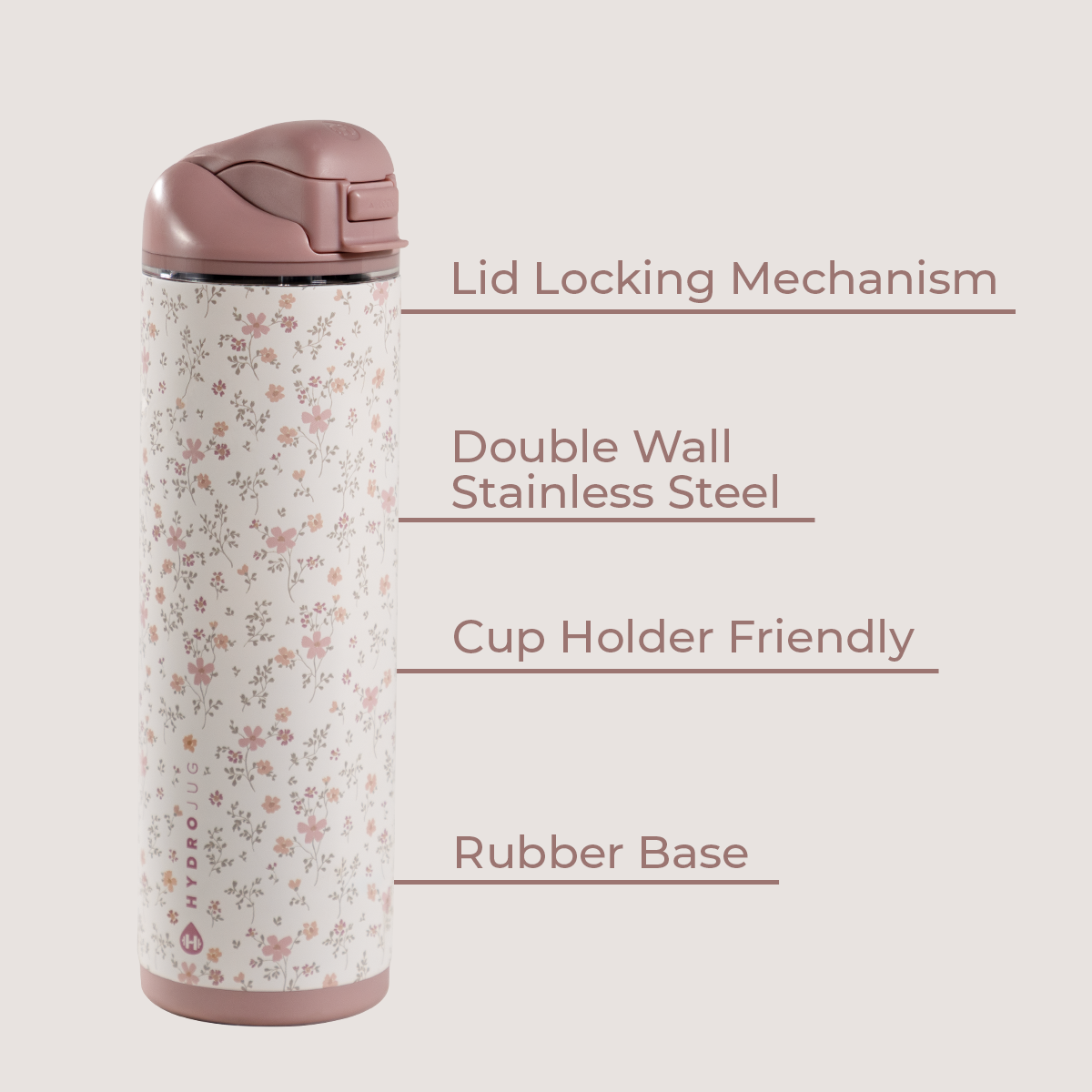 magnolia-24oz-710ml-b1 Ease24-Magnolia-WPI-4.png