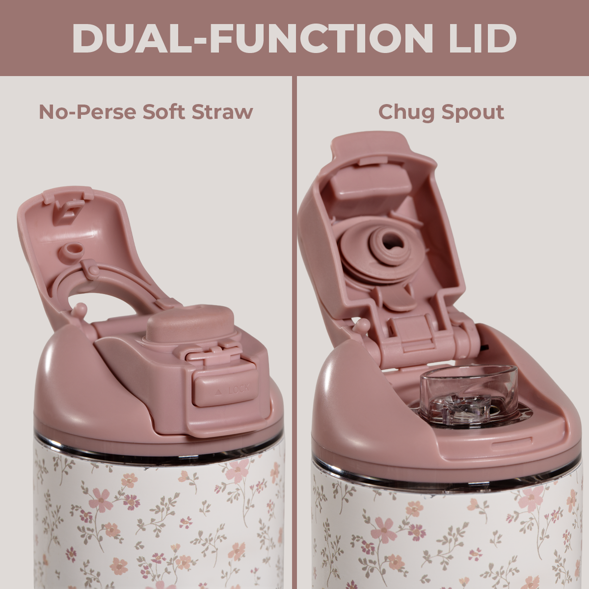 magnolia-24oz-710ml-b1 Ease24-Magnolia-WPI-5.png