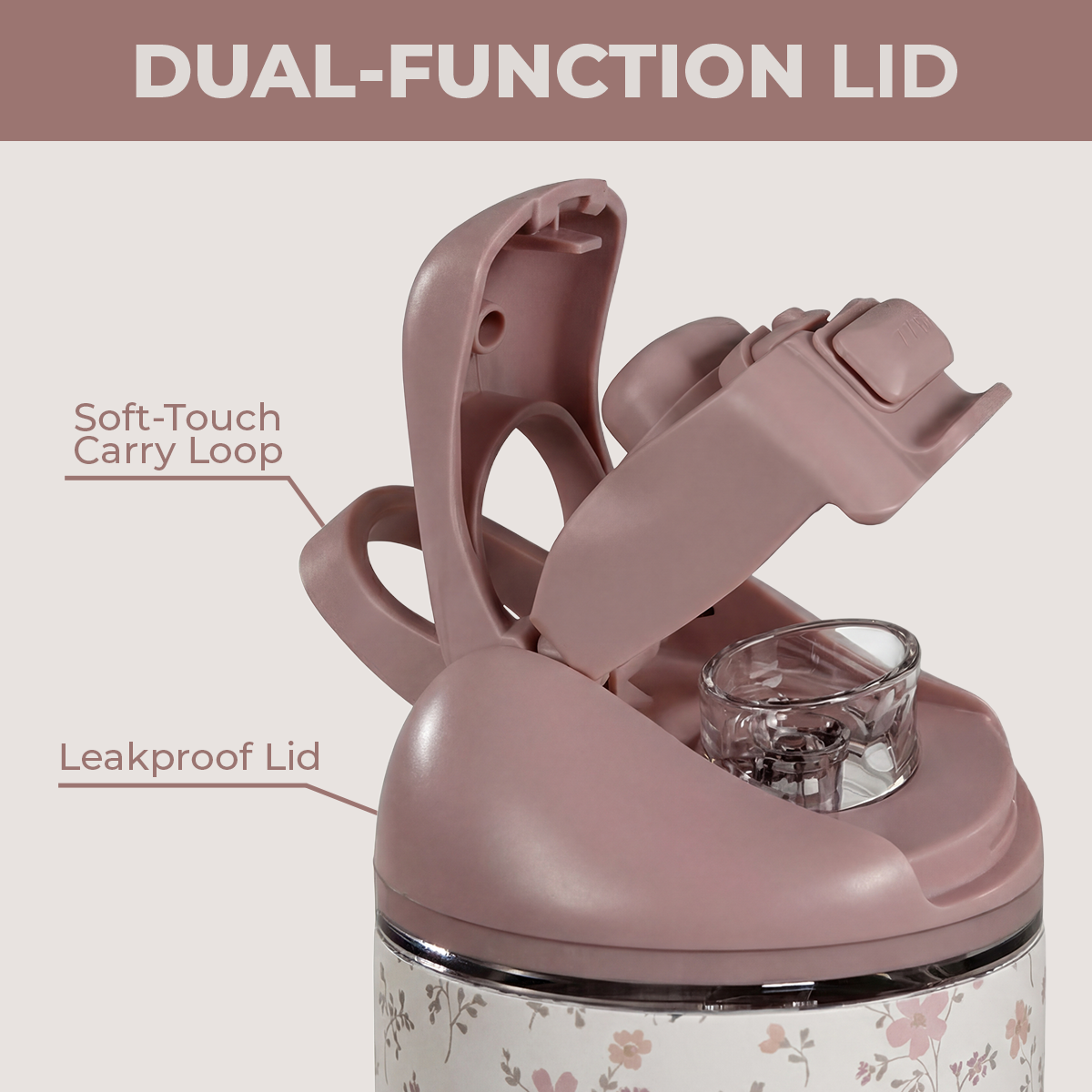 magnolia-24oz-710ml-b1 Ease24-Magnolia-WPI-6.png