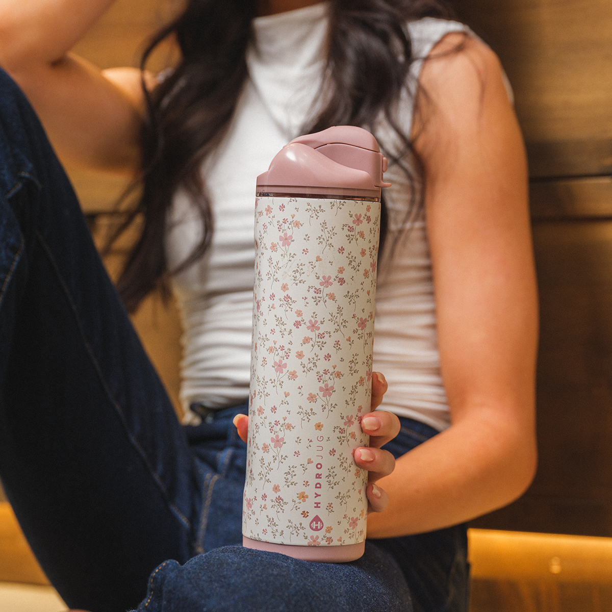 magnolia-24oz-710ml-b1 Ease24-Magnolia-WPI-8.png