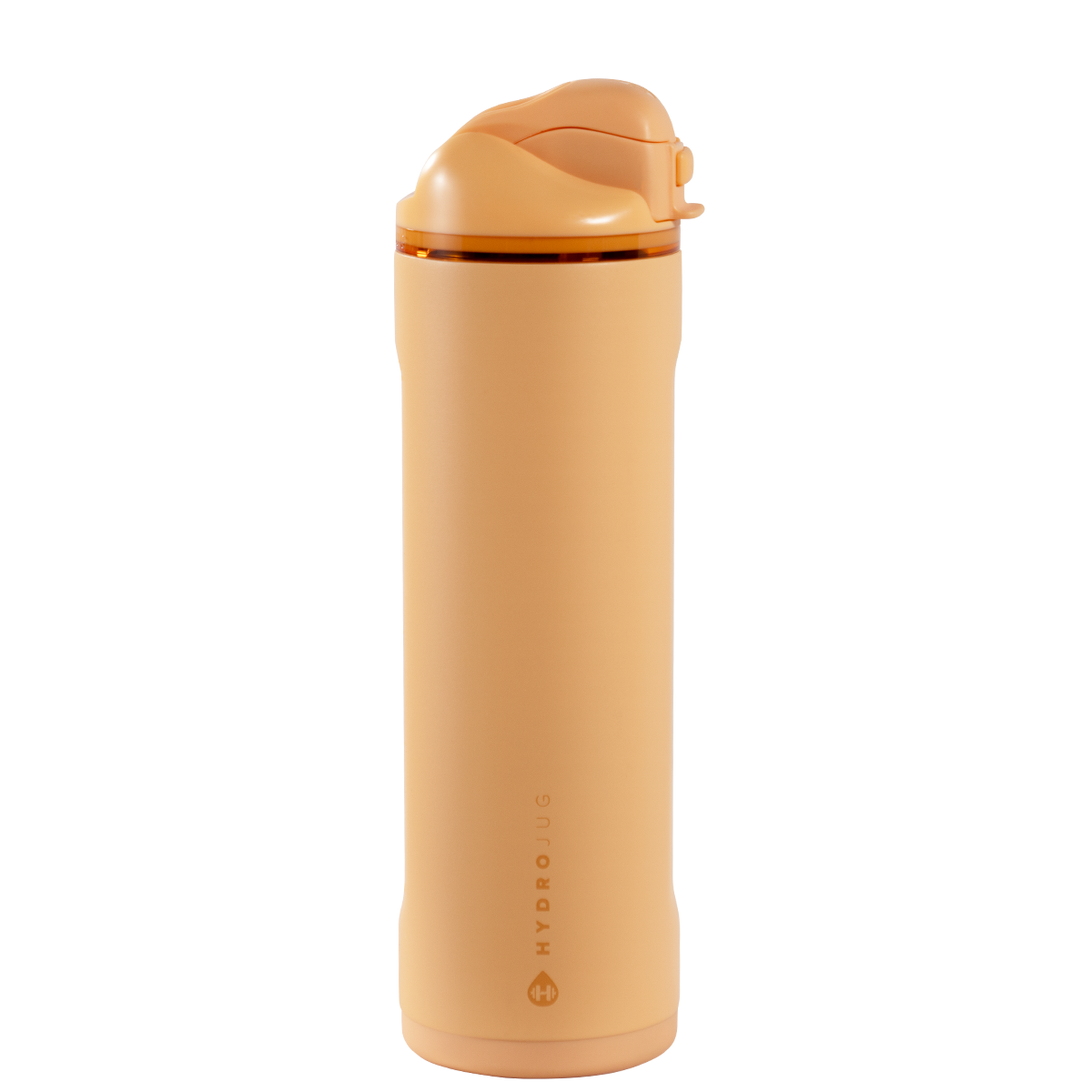 marigold-24oz-710ml-p1 Ease24-Marigold-WPI-11.png