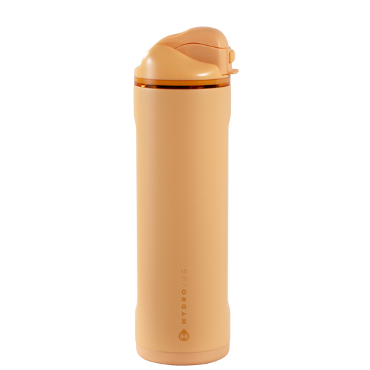 marigold-24oz-710ml-p1 Ease24-Marigold-WPI-11.png