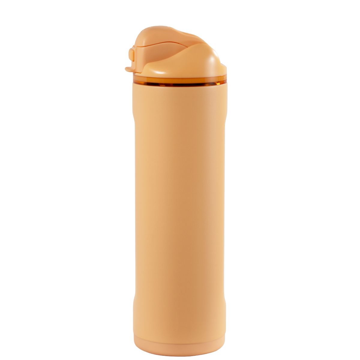 marigold-24oz-710ml-p1 Ease24-Marigold-WPI-3.png