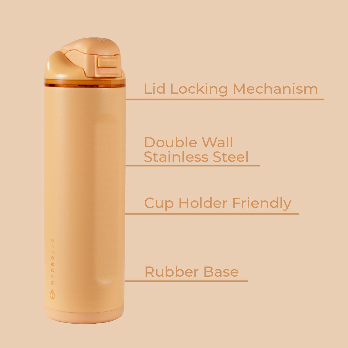 marigold-24oz-710ml-p1 Ease24-Marigold-WPI-4.png