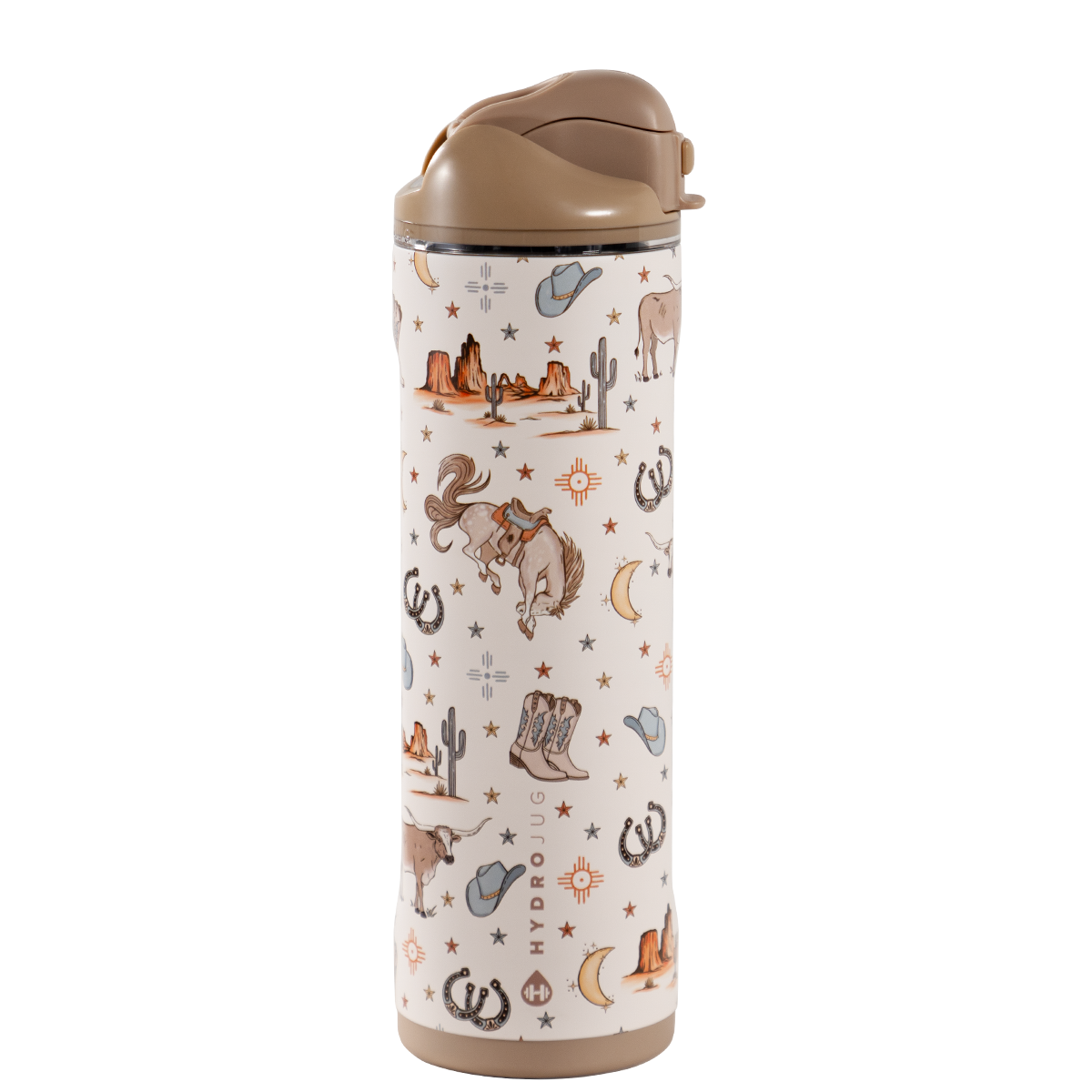 mesa-24oz-710ml-h8 Ease24-Mesa-WPI-11.png