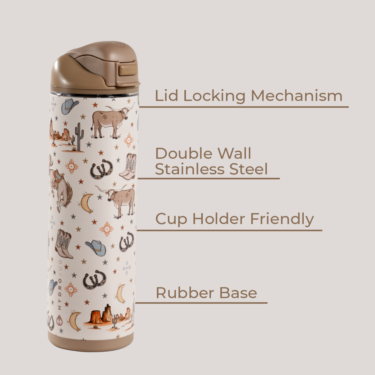 mesa-24oz-710ml-h8 Ease24-Mesa-WPI-4.png