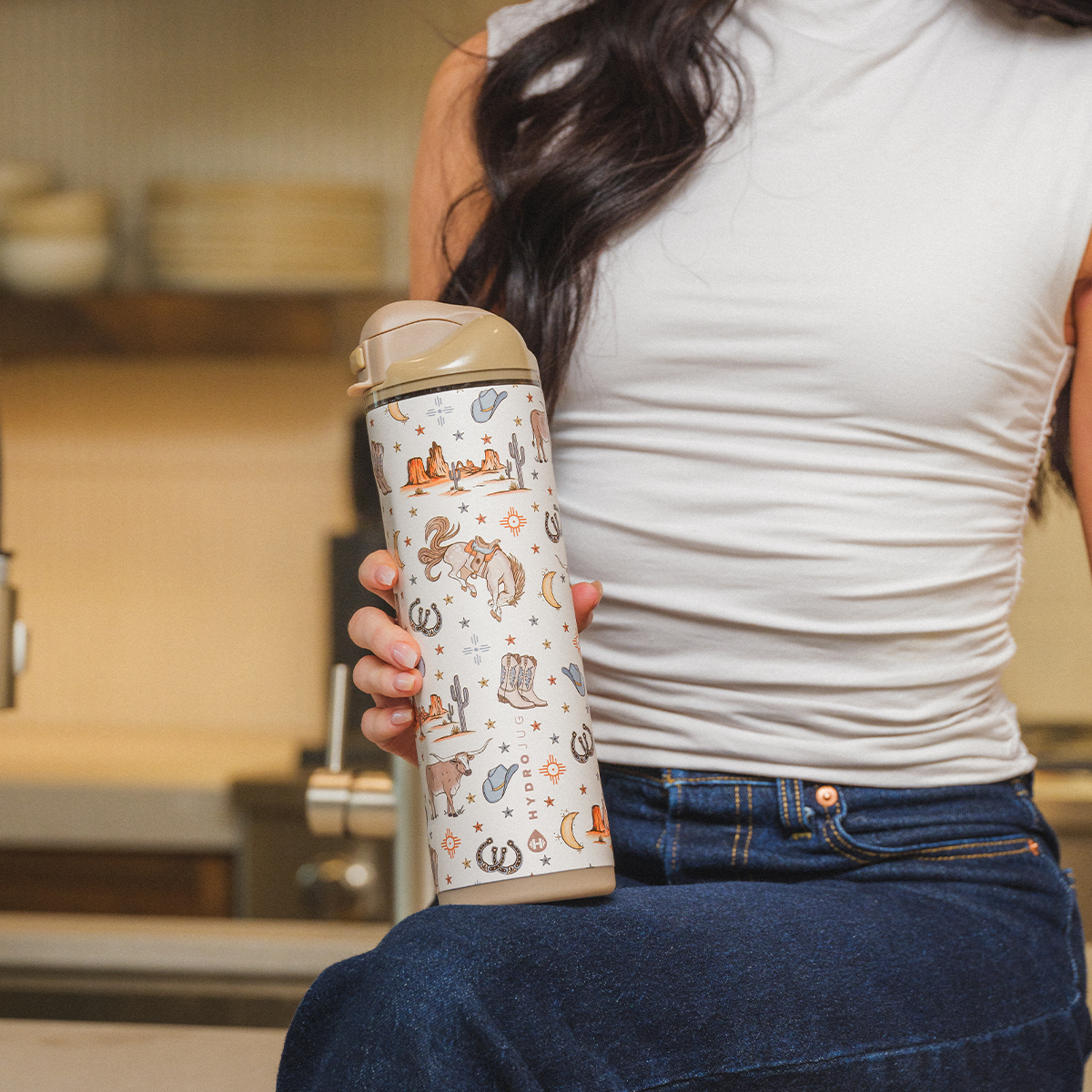 mesa-32oz-946ml-d0 Ease24-Mesa-WPI-8_2d098d2a-d6d4-40af-97cb-d3e8594e7aef.png