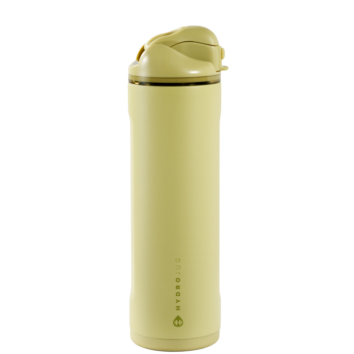 olive-24oz-710ml-t0 Ease24-Olive-WPI-11.png