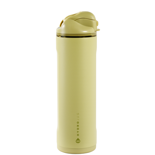 olive-24oz-710ml-t0 Ease24-Olive-WPI-11.png