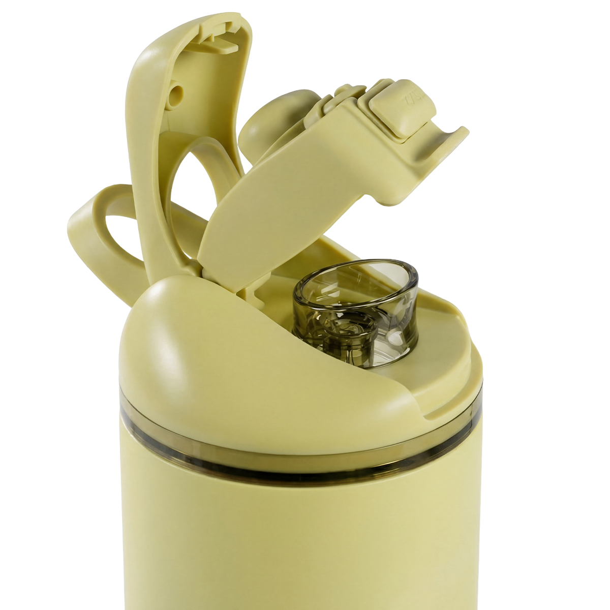 olive-24oz-710ml-t0 Ease24-Olive-WPI-2.png