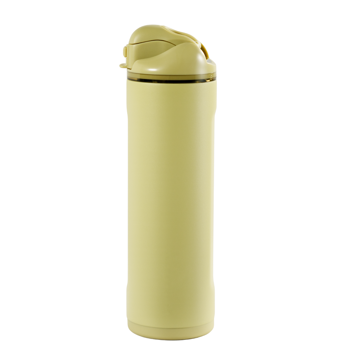 olive-24oz-710ml-t0 Ease24-Olive-WPI-3.png