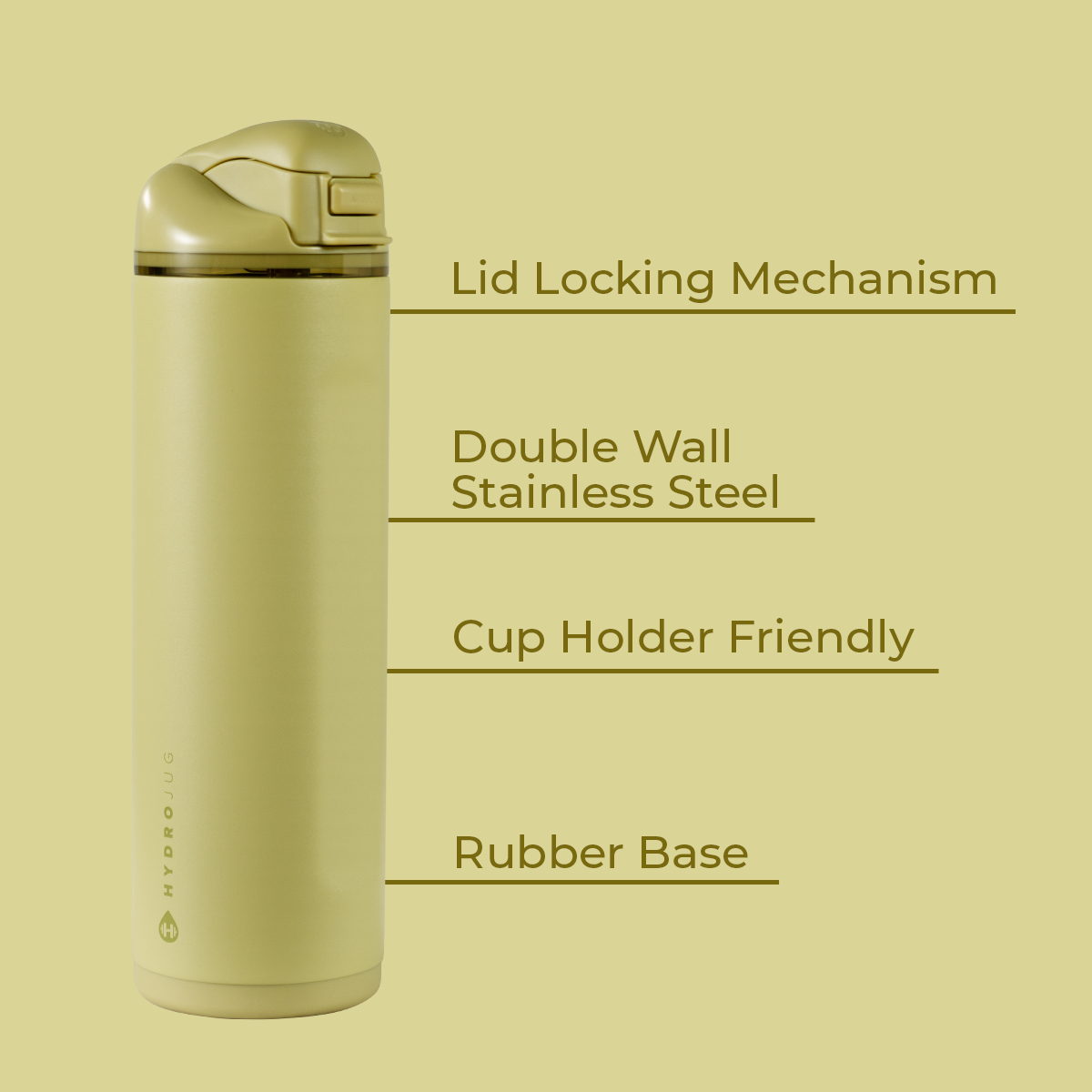 olive-24oz-710ml-t0 Ease24-Olive-WPI-4.png