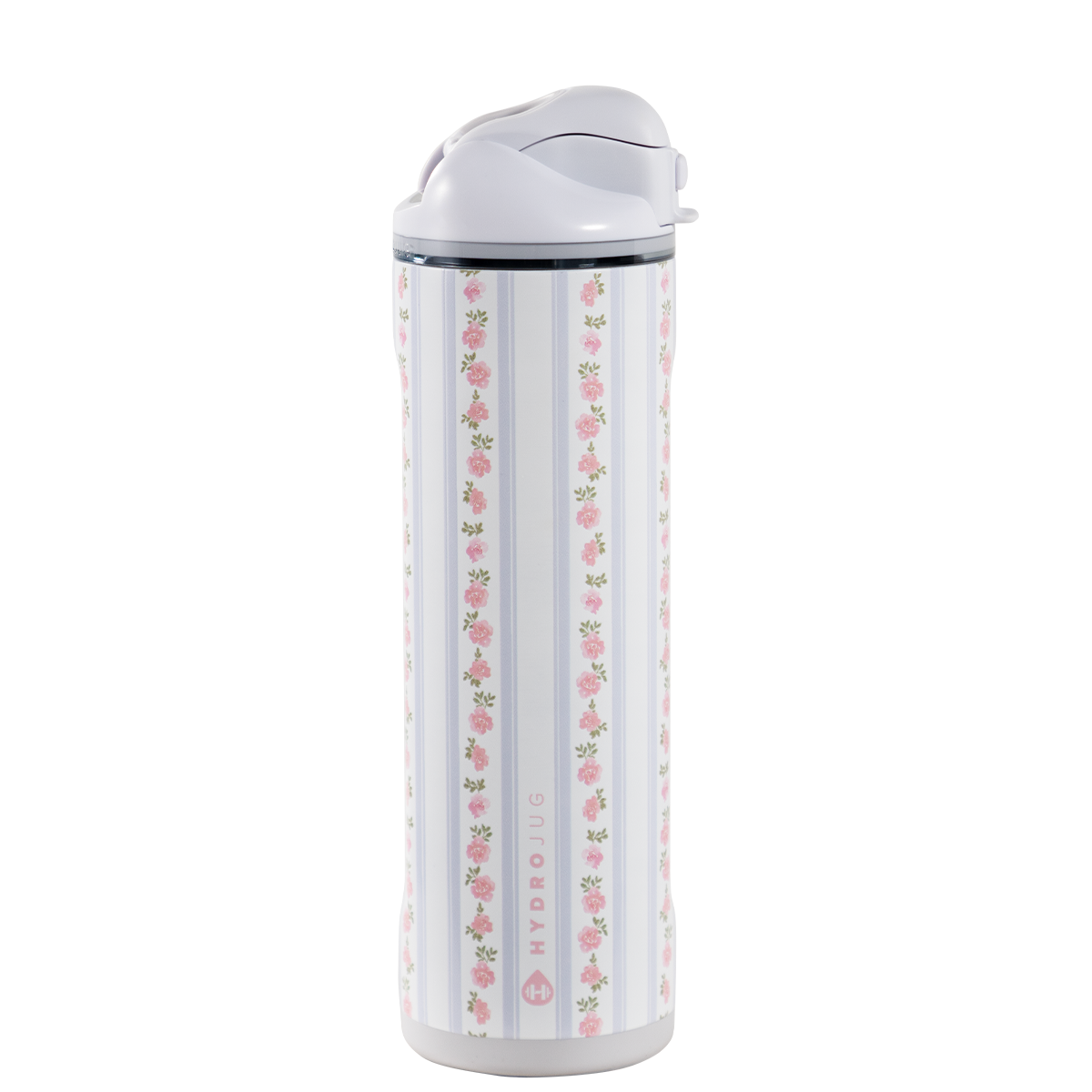 primrose-24oz-710ml-e1 Ease24-Primrose-WPI-11.png