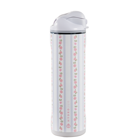 primrose-24oz-710ml-e1 Ease24-Primrose-WPI-11.png
