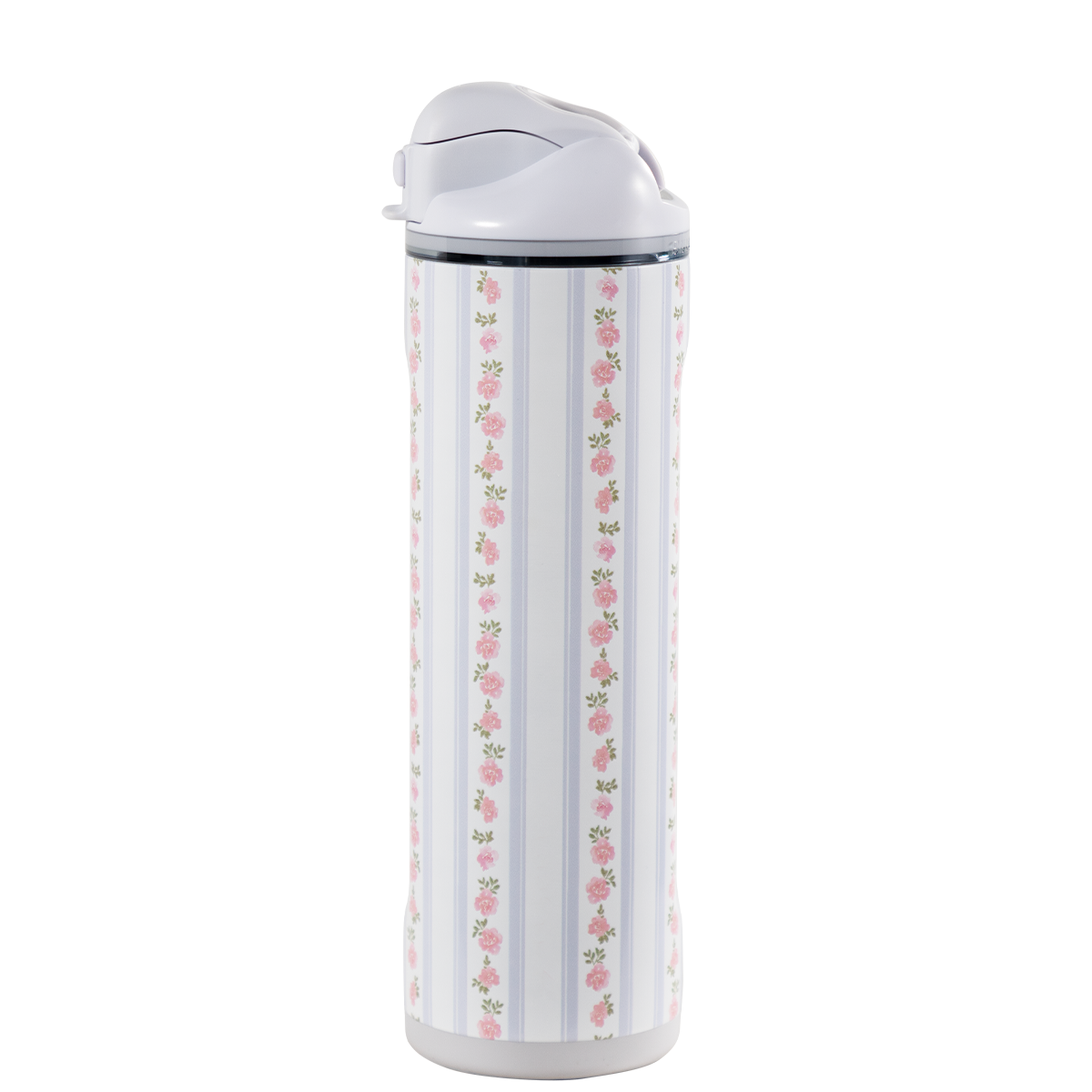 primrose-24oz-710ml-e1 Ease24-Primrose-WPI-3.png