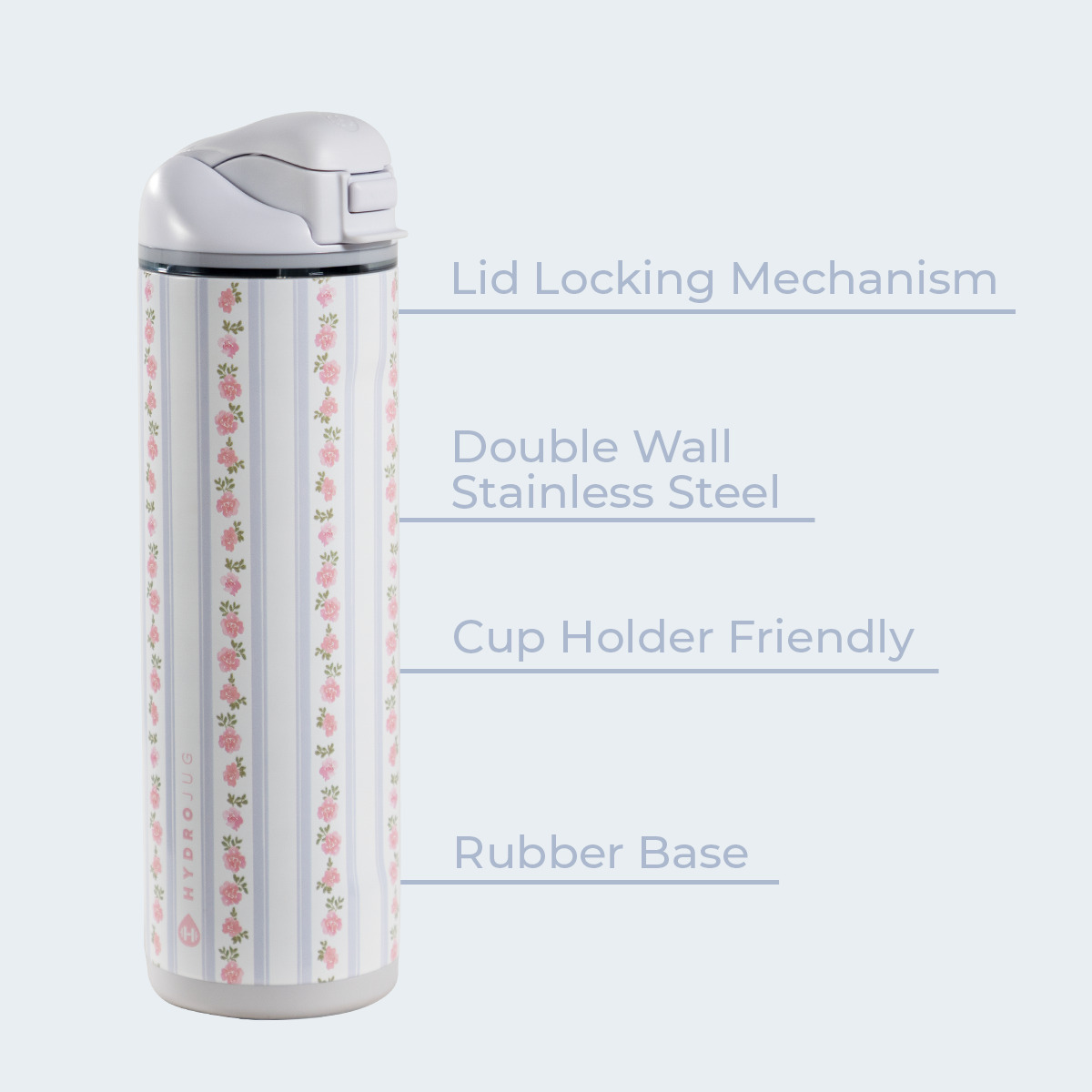 primrose-24oz-710ml-e1 Ease24-Primrose-WPI-4.png