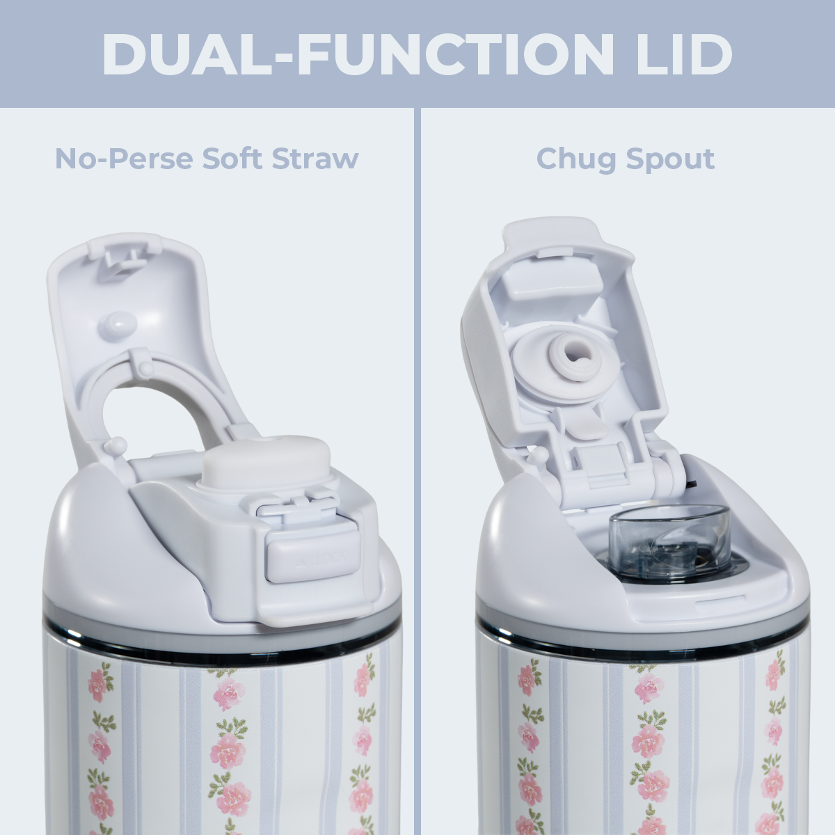 primrose-24oz-710ml-e1 Ease24-Primrose-WPI-5.png