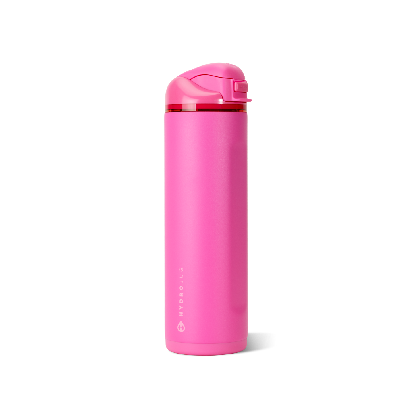 razzle-24oz-710ml-v6 Ease24-Razzle-1WPI.png
