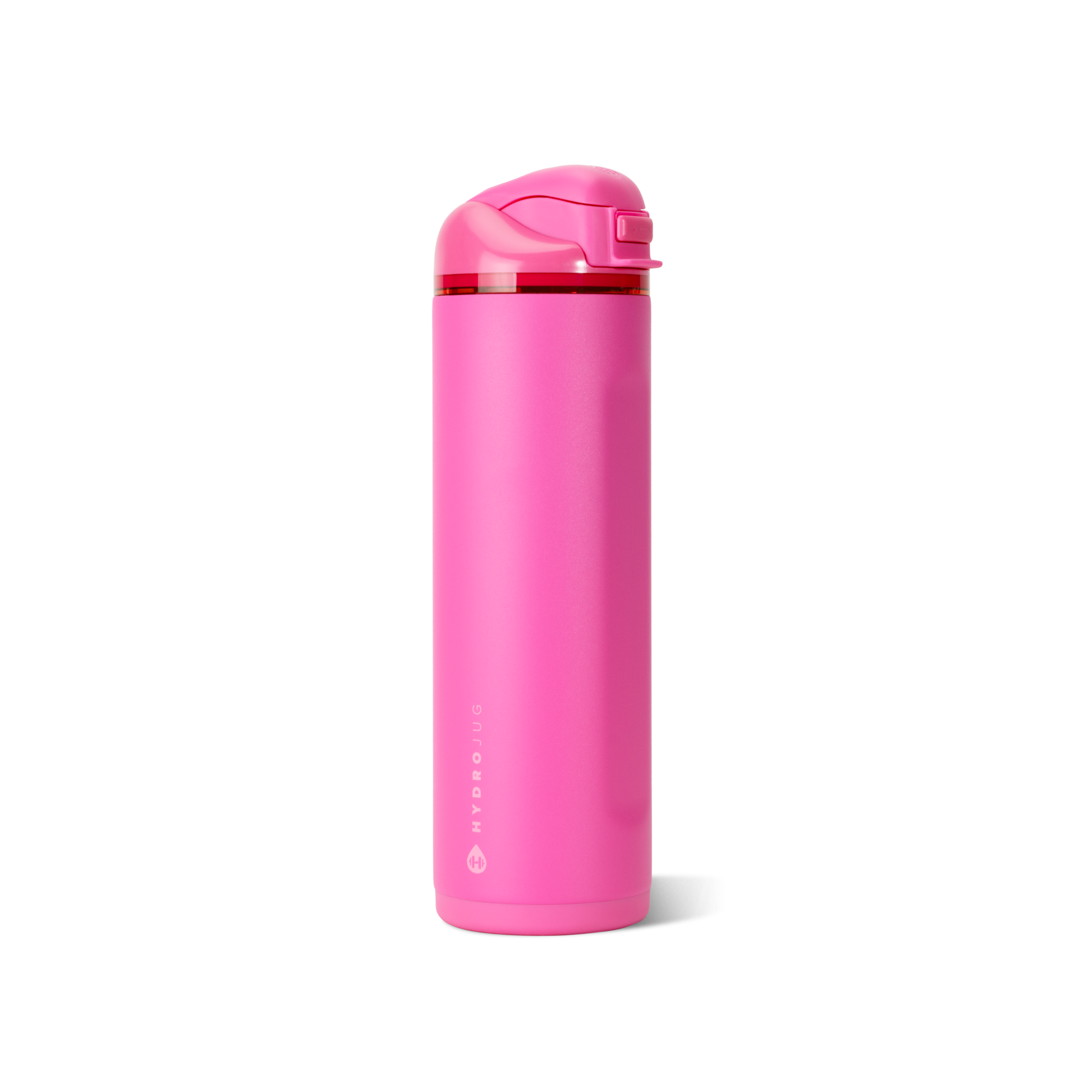 razzle-24oz-710ml-v6 Ease24-Razzle-1WPI.png