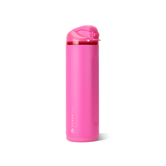 razzle-24oz-710ml-v6 Ease24-Razzle-1WPI.png