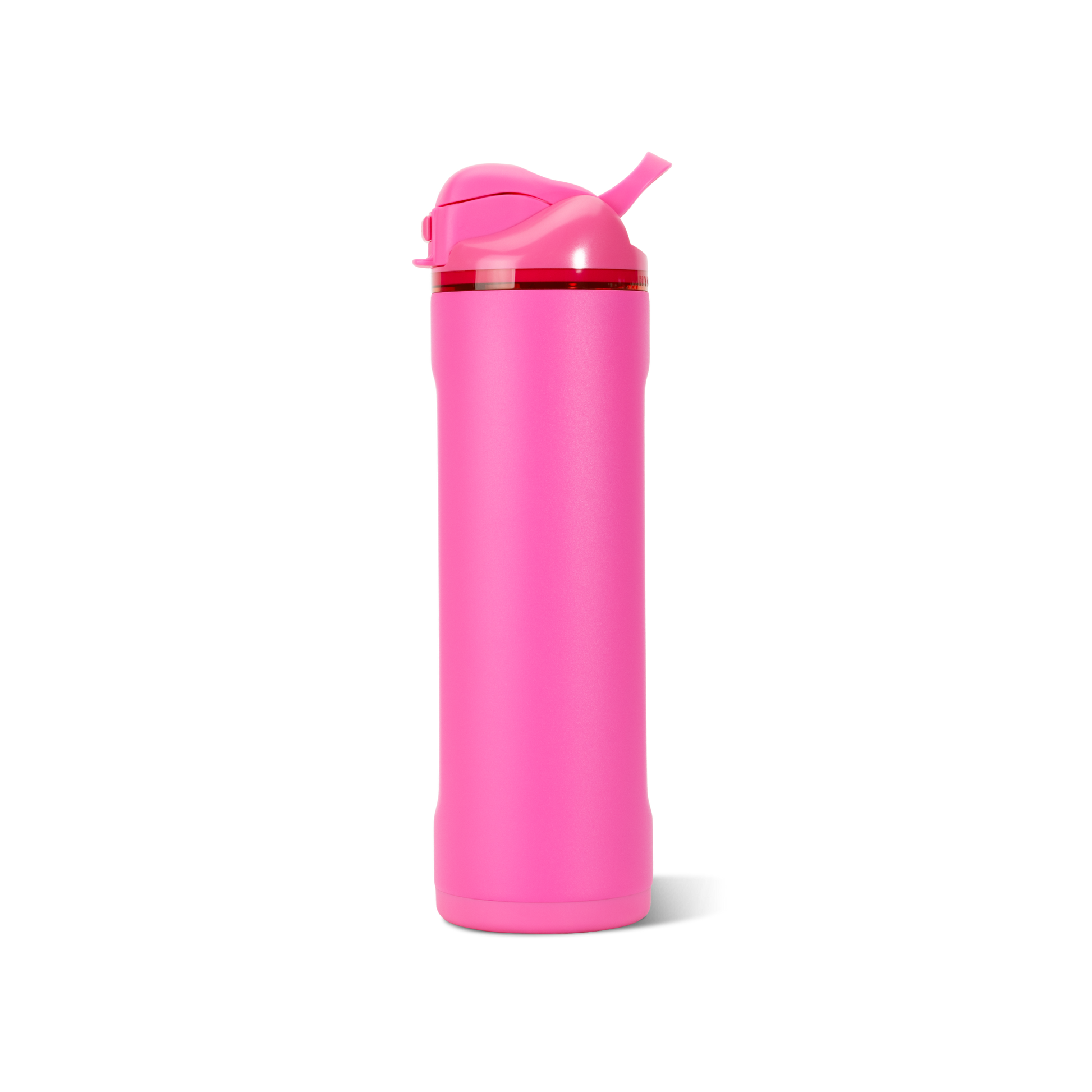 razzle-24oz-710ml-v6 Ease24-Razzle-6WPI.png