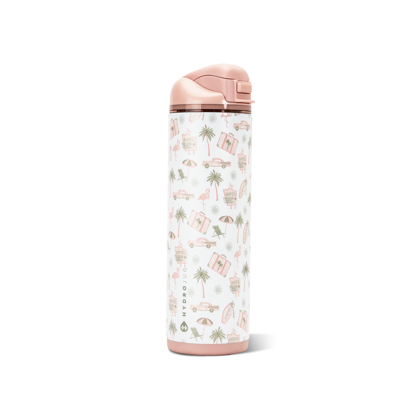 road-trip-24oz-710ml-m5 Ease24-Roadtrip-1WPI.png