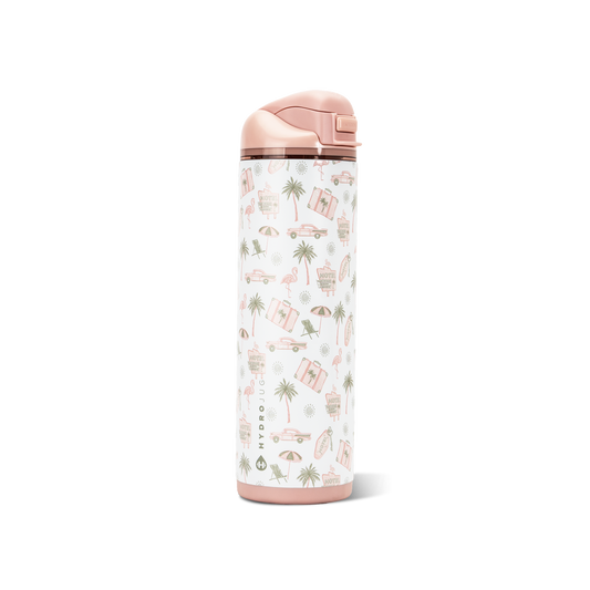 road-trip-24oz-710ml-m5 Ease24-Roadtrip-1WPI.png