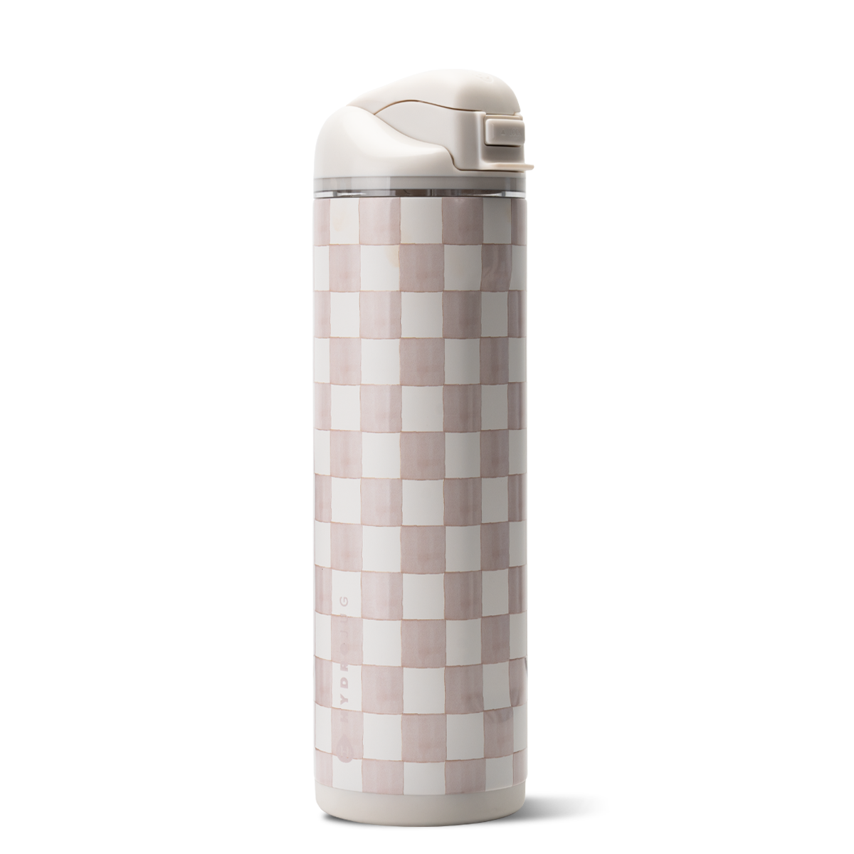 sandstone-24oz-710ml-c2 Ease24-Sandstone-WPI-1.png