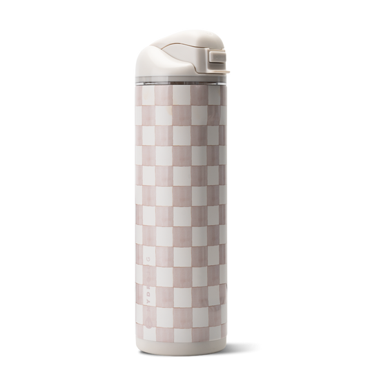 sandstone-24oz-710ml-c2 Ease24-Sandstone-WPI-1.png