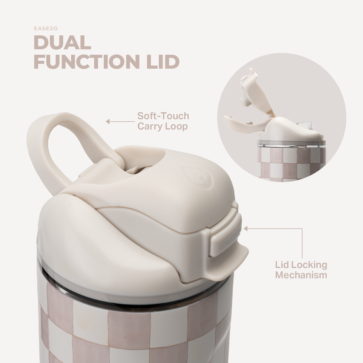 sandstone-24oz-710ml-c2 Ease24-Sandstone-WPI-2.png