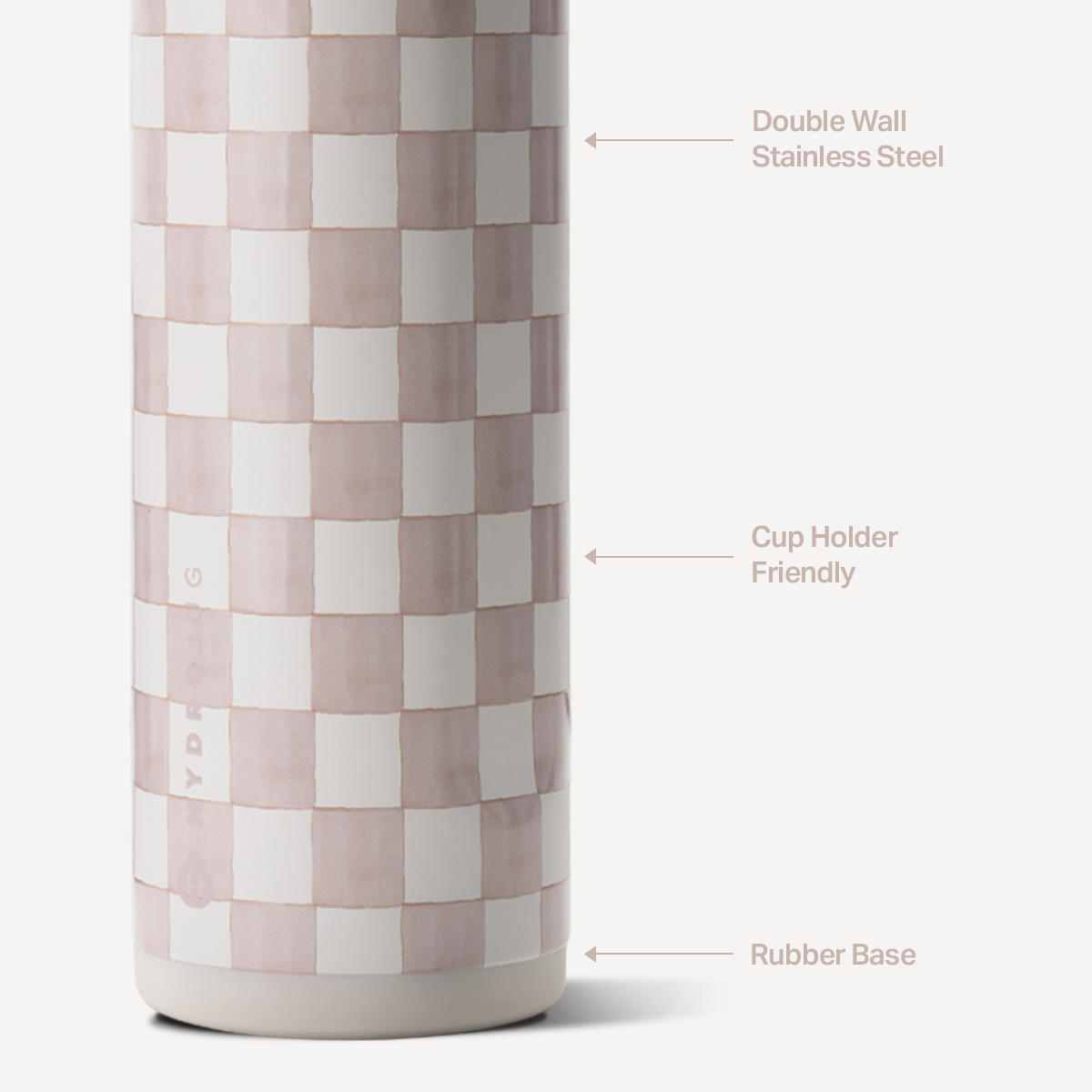 sandstone-24oz-710ml-c2 Ease24-Sandstone-WPI-4.png