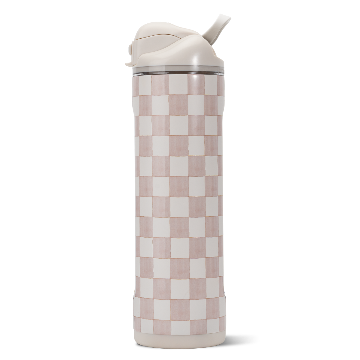 sandstone-24oz-710ml-c2 Ease24-Sandstone-WPI-6.png