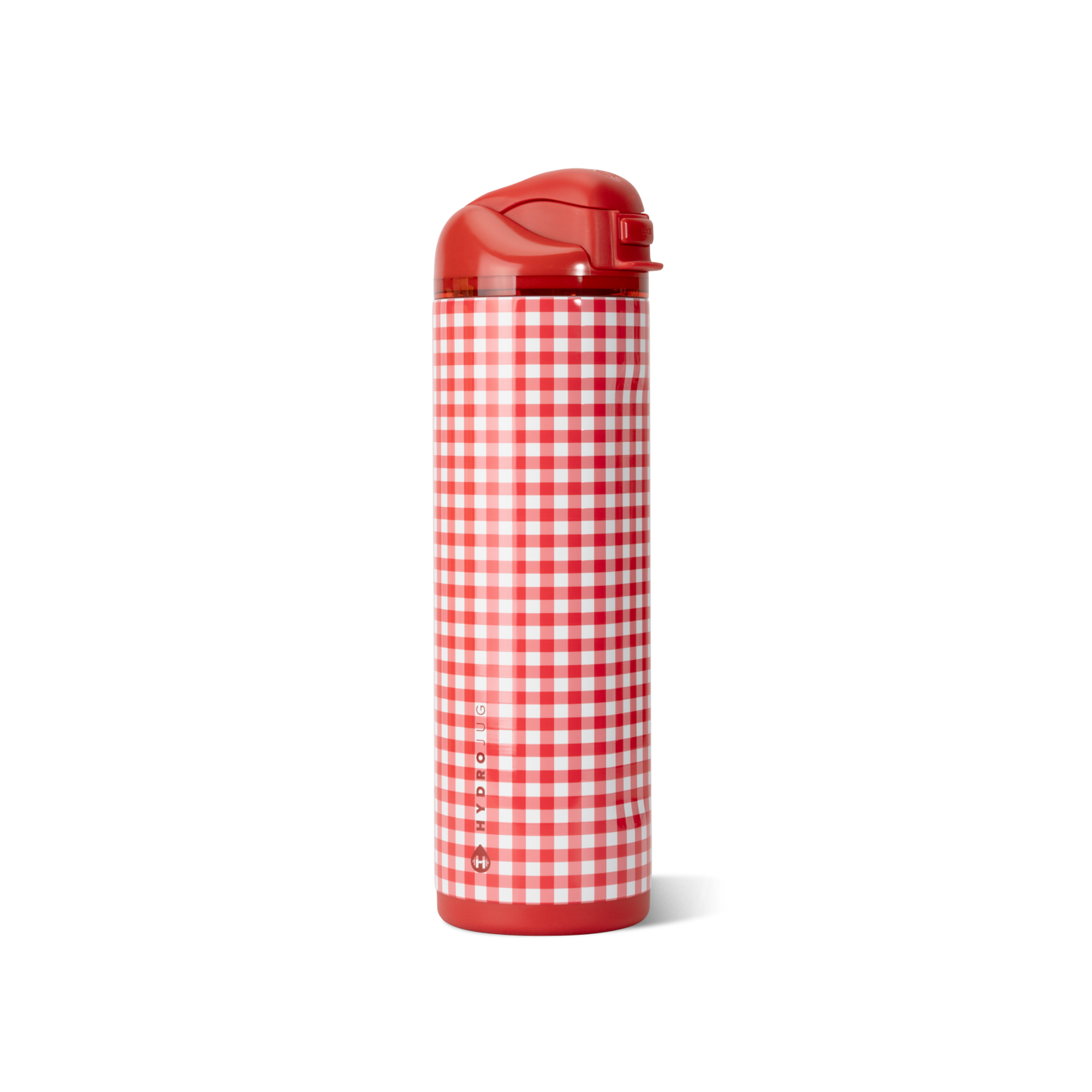 summer-picnic-24oz-710ml-f1 Ease24-SummerPicnic-1WPI.png
