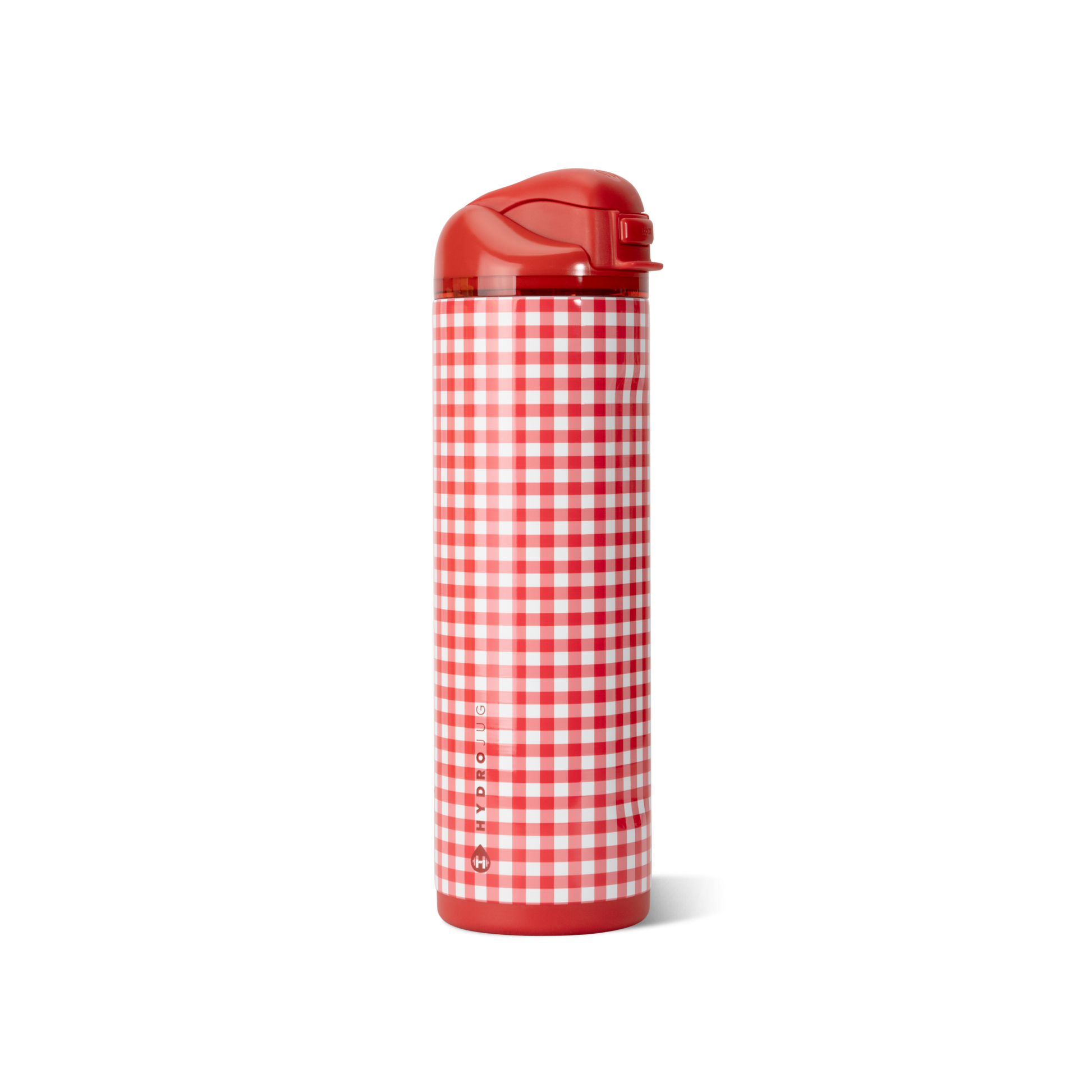 summer-picnic-24oz-710ml-f1 Ease24-SummerPicnic-1WPI.png