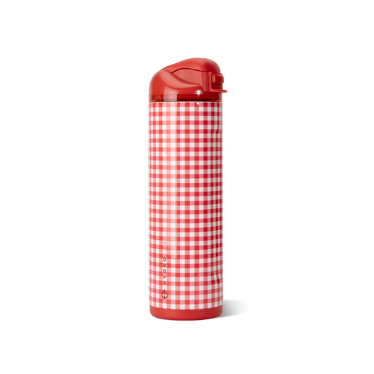 summer-picnic-24oz-710ml-f1 Ease24-SummerPicnic-1WPI.png