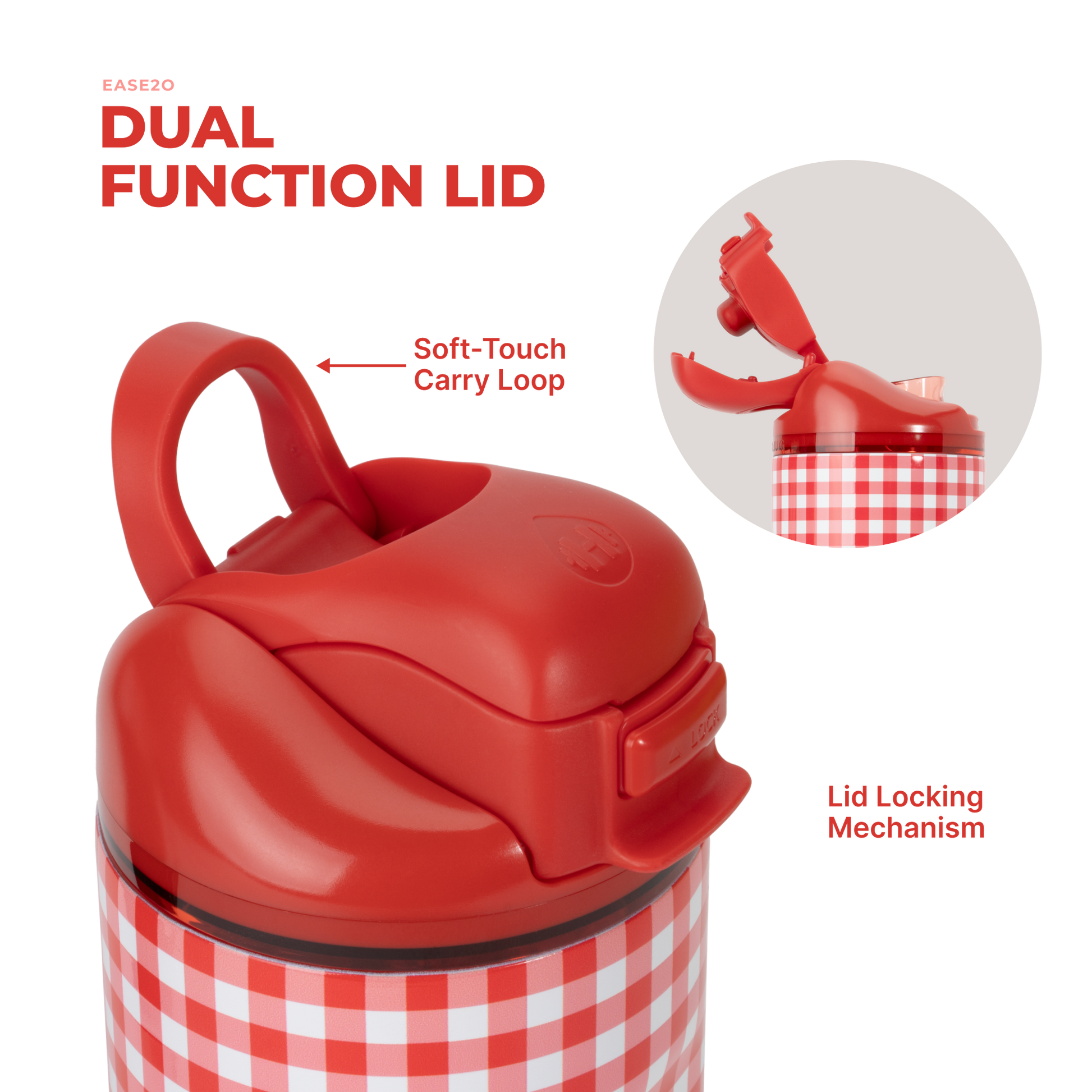 summer-picnic-24oz-710ml-f1 Ease24-SummerPicnic-2WPI.png