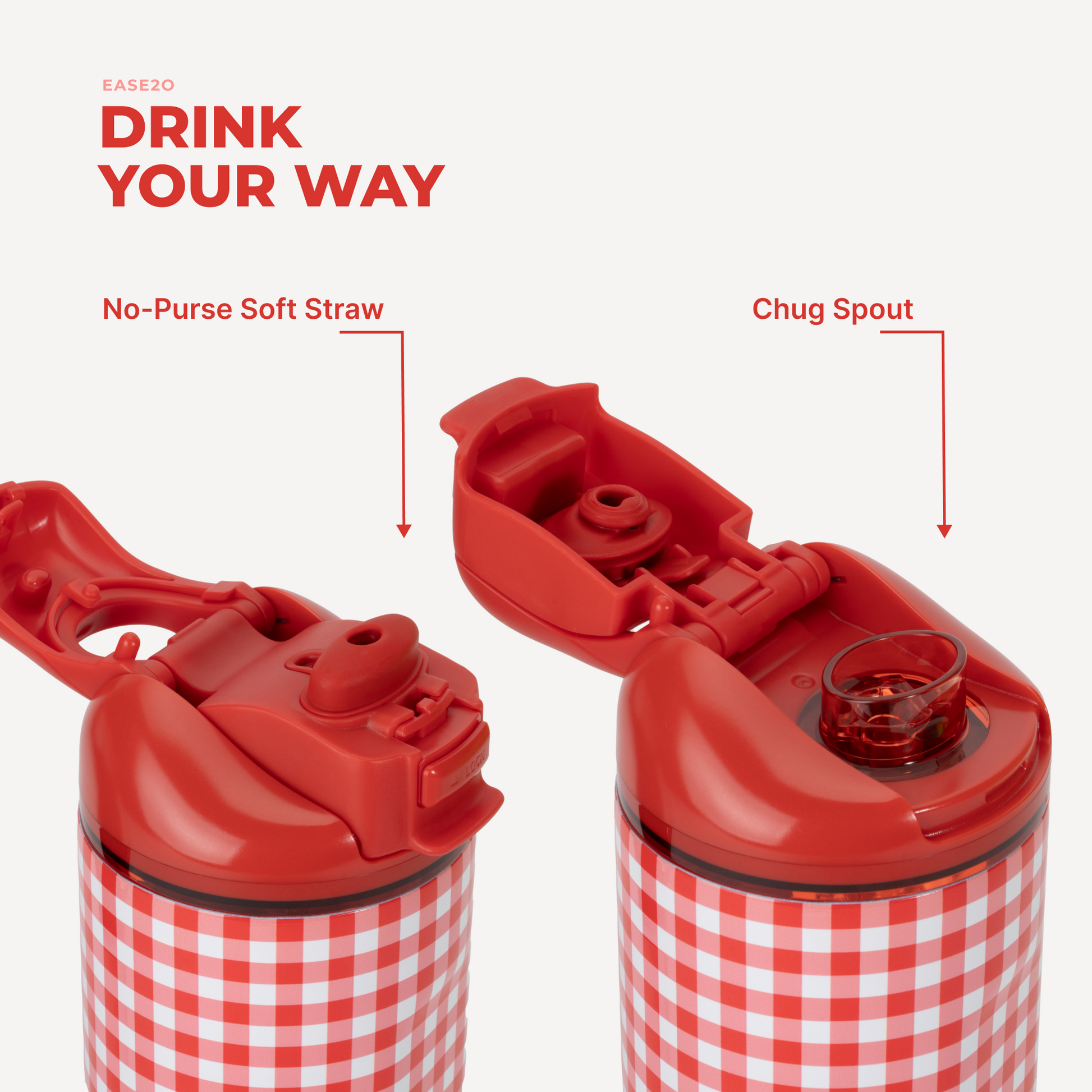 summer-picnic-24oz-710ml-f1 Ease24-SummerPicnic-3WPI.png