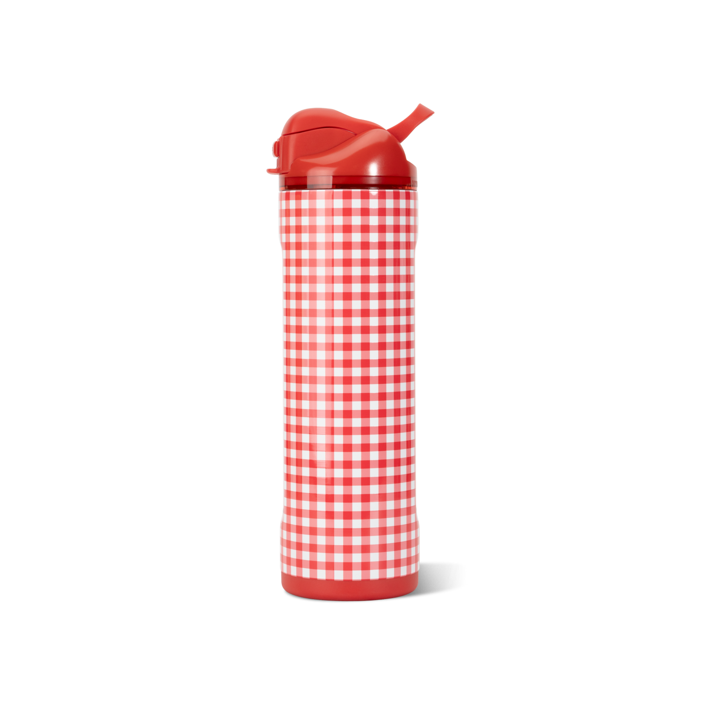 summer-picnic-24oz-710ml-f1 Ease24-SummerPicnic-6WPI.png
