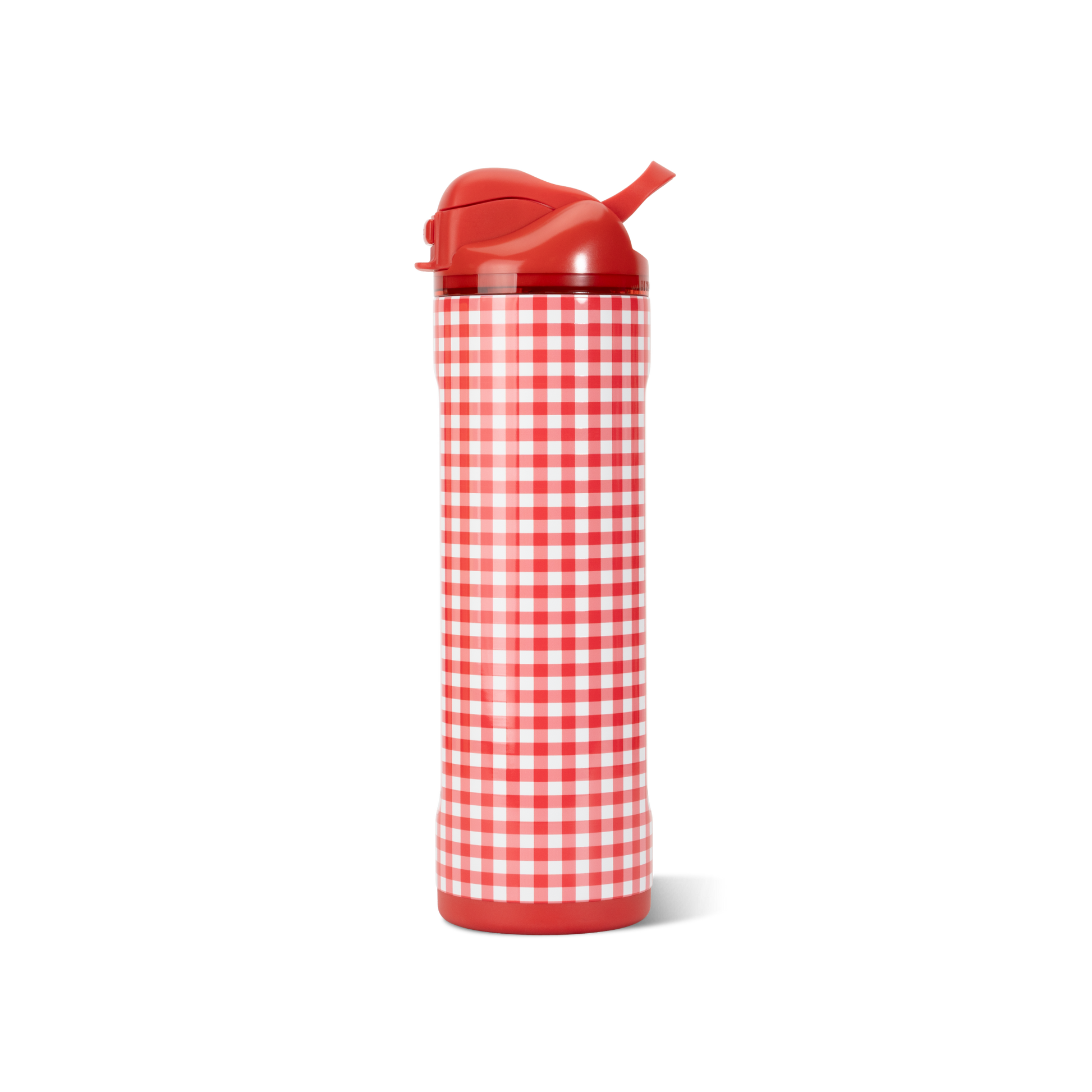 summer-picnic-24oz-710ml-f1 Ease24-SummerPicnic-6WPI.png