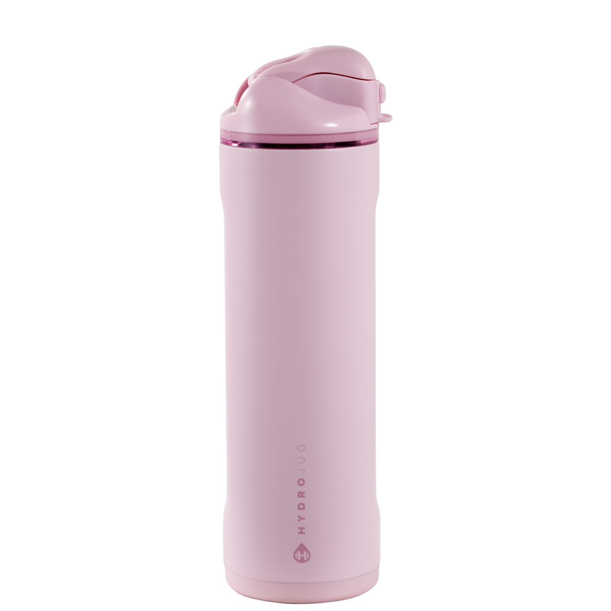 sweet-pea-24oz-710ml-k9 Ease24-Sweetpea-WPI-11.png