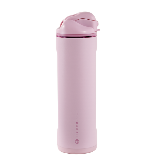 sweet-pea-24oz-710ml-k9 Ease24-Sweetpea-WPI-11.png
