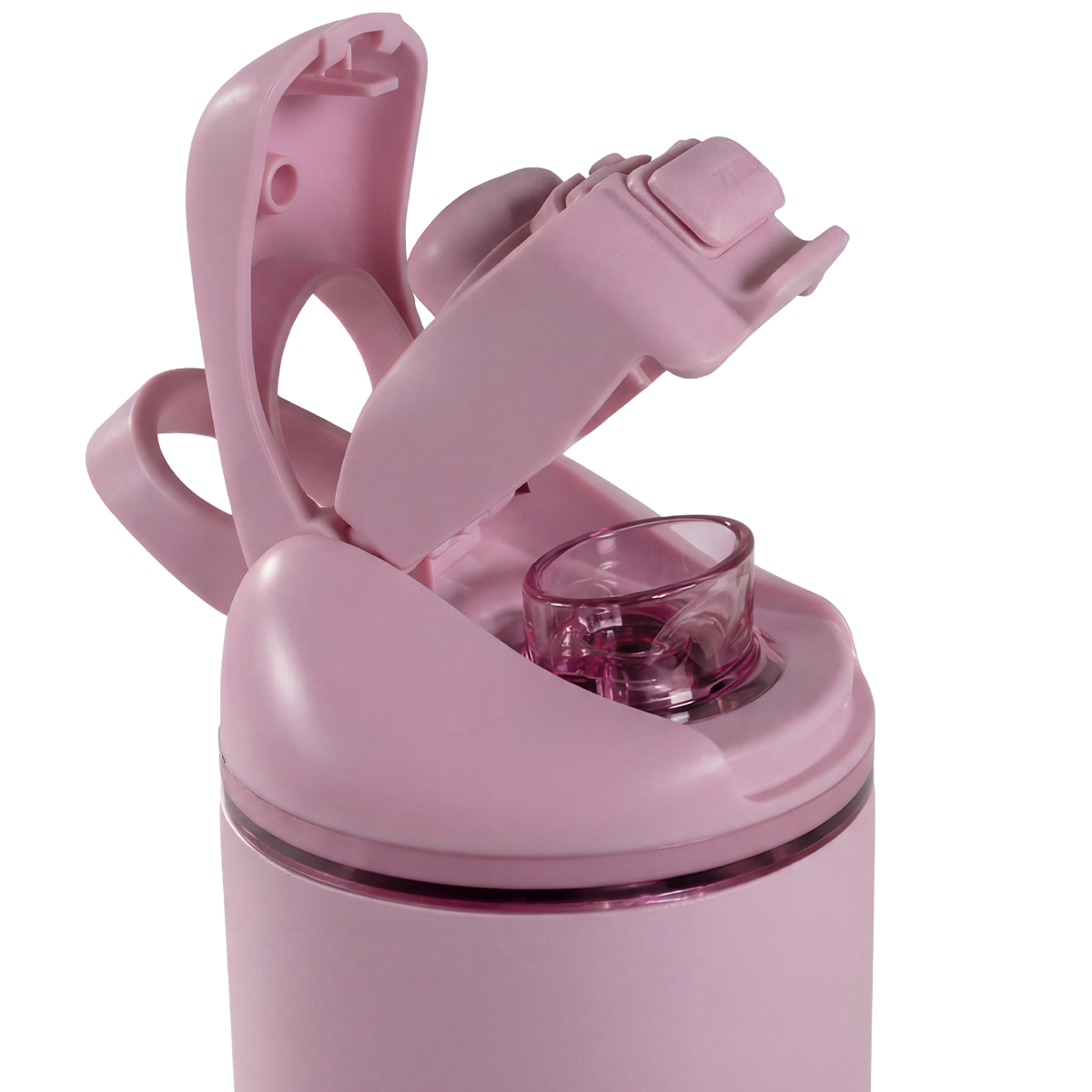 sweet-pea-24oz-710ml-k9 Ease24-Sweetpea-WPI-2.png