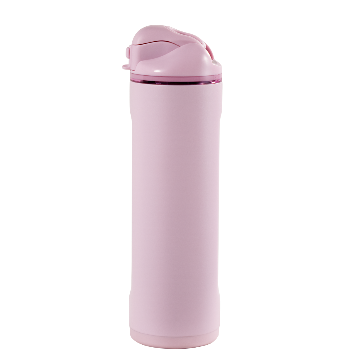 sweet-pea-24oz-710ml-k9 Ease24-Sweetpea-WPI-3.png