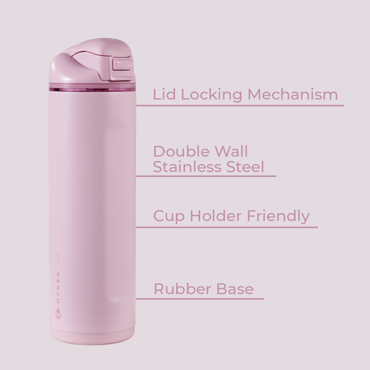 sweet-pea-24oz-710ml-k9 Ease24-Sweetpea-WPI-4.png